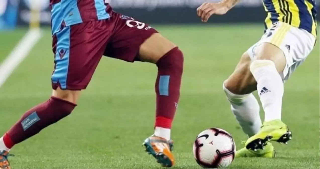 Fenerbahçe - Trabzonspor maç biletleri ne zaman satışa çıkacak? FB-TS maç bilet fiyatları ne kadar?