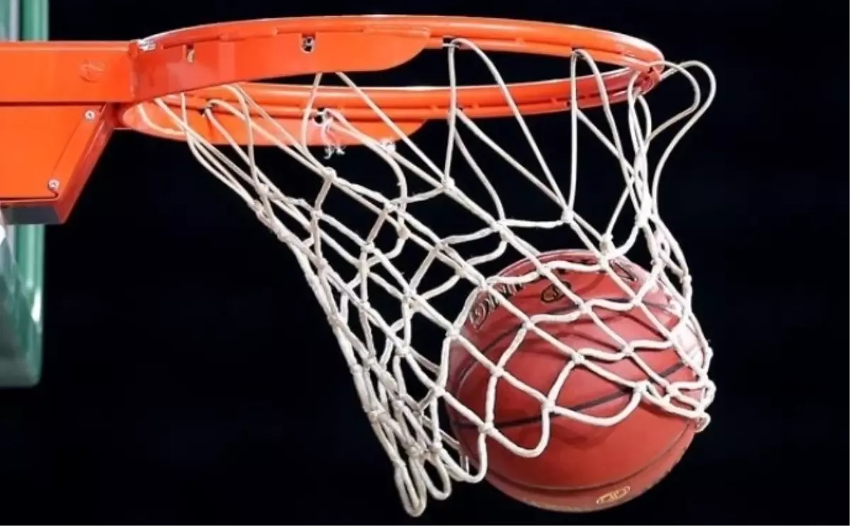 Galatasaray Zalgiris Kaunas basketbol maçı ne zaman, hangi kanalda?