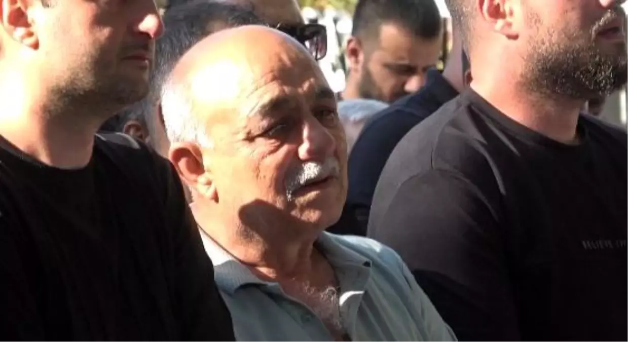 Isparta'da Genç Sürücünün Lüks Aracıyla Güvenlik Görevlisine Çarpması Sonucu Yaşamını Kaybetti