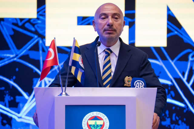 hakan bilal kutlualp ten kerem akturkoglu 19038988 3565 m