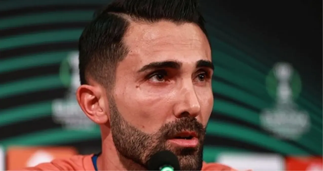 Hasan Ali Kaldırım kimdir? Hasan Ali Kaldırım hangi takıma transfer oldu?