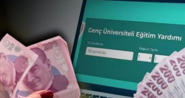 İBB burs başvurusu ne zaman başlayacak? 2025 İBB burs ücreti ne kadar, nasıl başvurulur?