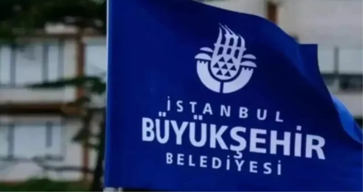 İBB burs başvurusu ne zaman başlayacak? 2025 İBB burs ücreti ne kadar, nasıl başvurulur?