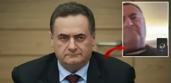 İsrail Savunma Bakanı kendini savunmayı başaramadı! Yıllardır kullandığı telefon iptal
