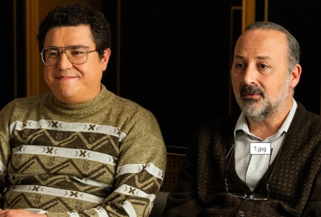 Kalender Pide filmi oyuncuları kim, konusu ne, sonu nasıl bitiyor? Kalender Pide filmi nerede çekildi?