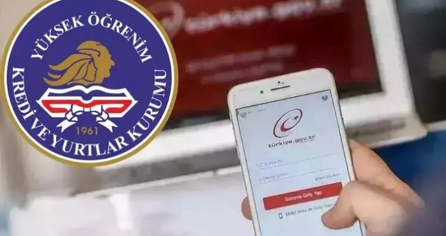 KYK taahhütname onayı nasıl, nereden, ne zaman yapılır? KYK taahhütname onayı yapılmazsa ne olur? KYK taahhütname onayı nasıl, nereden, ne zaman yapılır? KYK taahhütname onayı yapılmazsa ne olur?