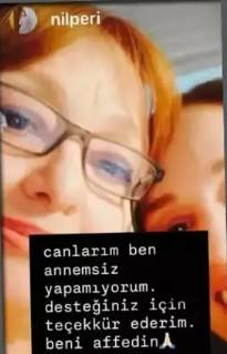 nilperi sahinkaya dan endiselendiren paylasim 19035014 4673 m