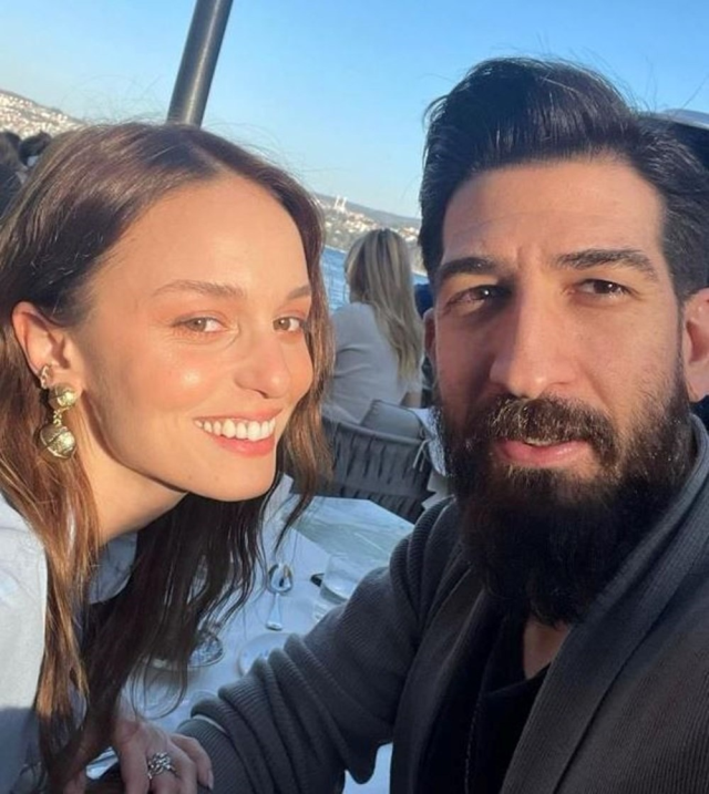 Nilperi Şahinkaya intihar mı etti? Paylaşımı endişelendirdi