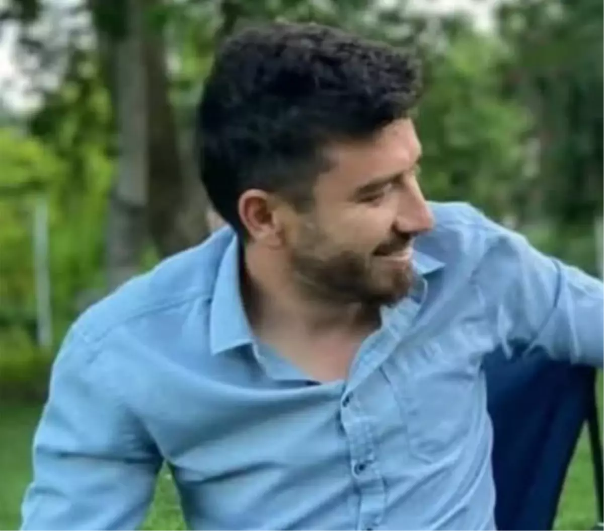 Ordu'da Patpat Kazası: 1 Ölü, 1 Yaralı