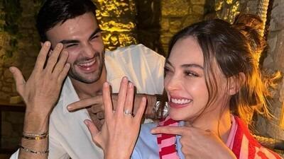 rabia soyturk ve samet vurusan aski sona erdi 19034637 2536 m