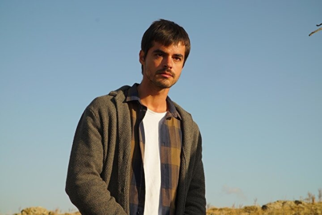 The love rumor that emerged after the breakup of Rabia Soytürk and Samet Vuruşan is sure to spark conversation