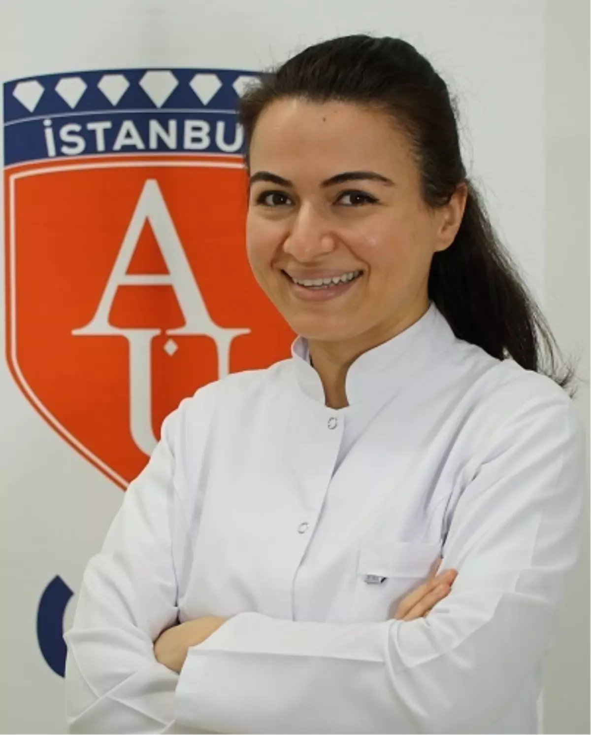 Bruksizm Nedir? Diş Sıkma ve Gıcırdatmanın Belirtileri