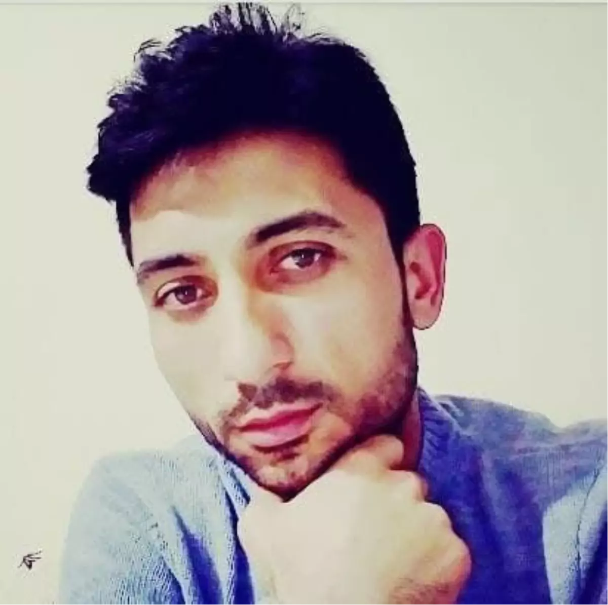 Sakarya'da Sahte Alkolden Zehirlenme: 2 Çocuk Babası Hayatını Kaybetti