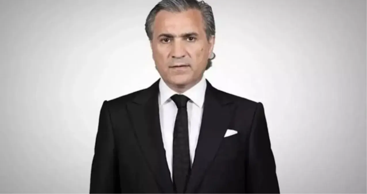 Show TV ve Habertürk'ün sahibi kimdir, neden gözaltına alındı, hakkındaki suçlamalar neler?