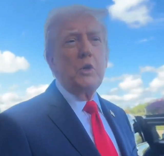 trump charlie kirk un katilini bulmak icin insan 19038994 1208 m