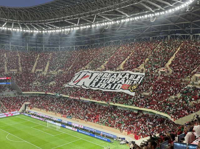 tum dunyanin konustugu ve 75 milyon dolara mal 19038608 5121 m