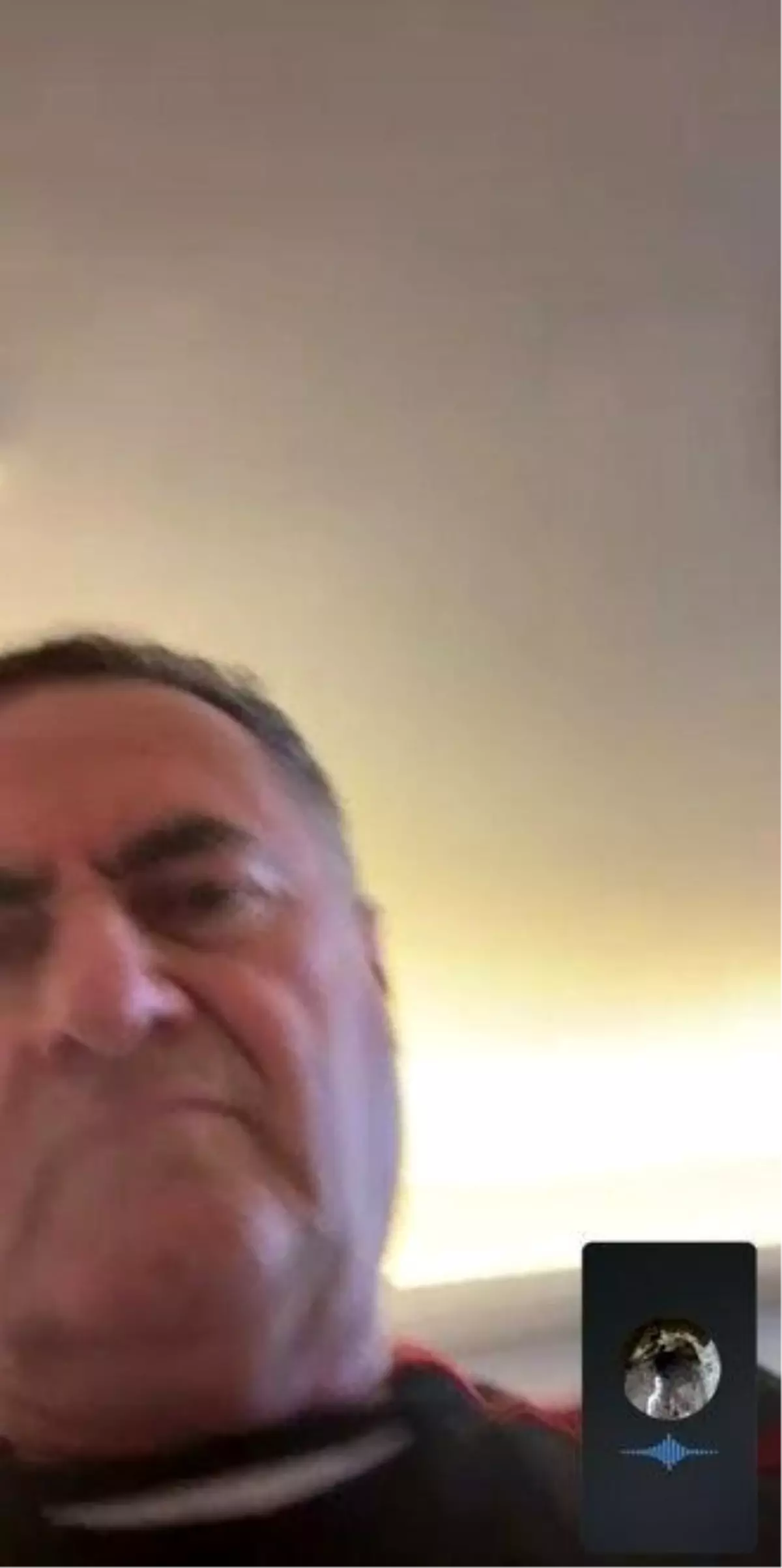 Türk Hackerlar İsrail Savunma Bakanı'nın Telefonunu Sızdırdı