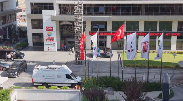 turkiye bu olayi konusuyor iste can holding e 19035461 6152 m