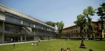 YÖK'ten el konulan Bilgi Üniversitesi ile ilgili açıklama