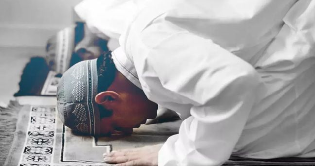 12 Eylül 2025 Cuma namazı saat kaçta kılınacak? İstanbul, Ankara ve İzmir Cuma namazı saatleri 12 Eylül 2025 Cuma namazı saat kaçta kılınacak? İstanbul, Ankara ve İzmir Cuma namazı saatleri