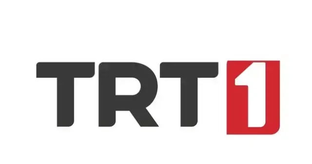 12 EYLÜL CUMA YAYIN AKIŞI: Bu akşam hangi diziler var? Hangi kanalda ne var?