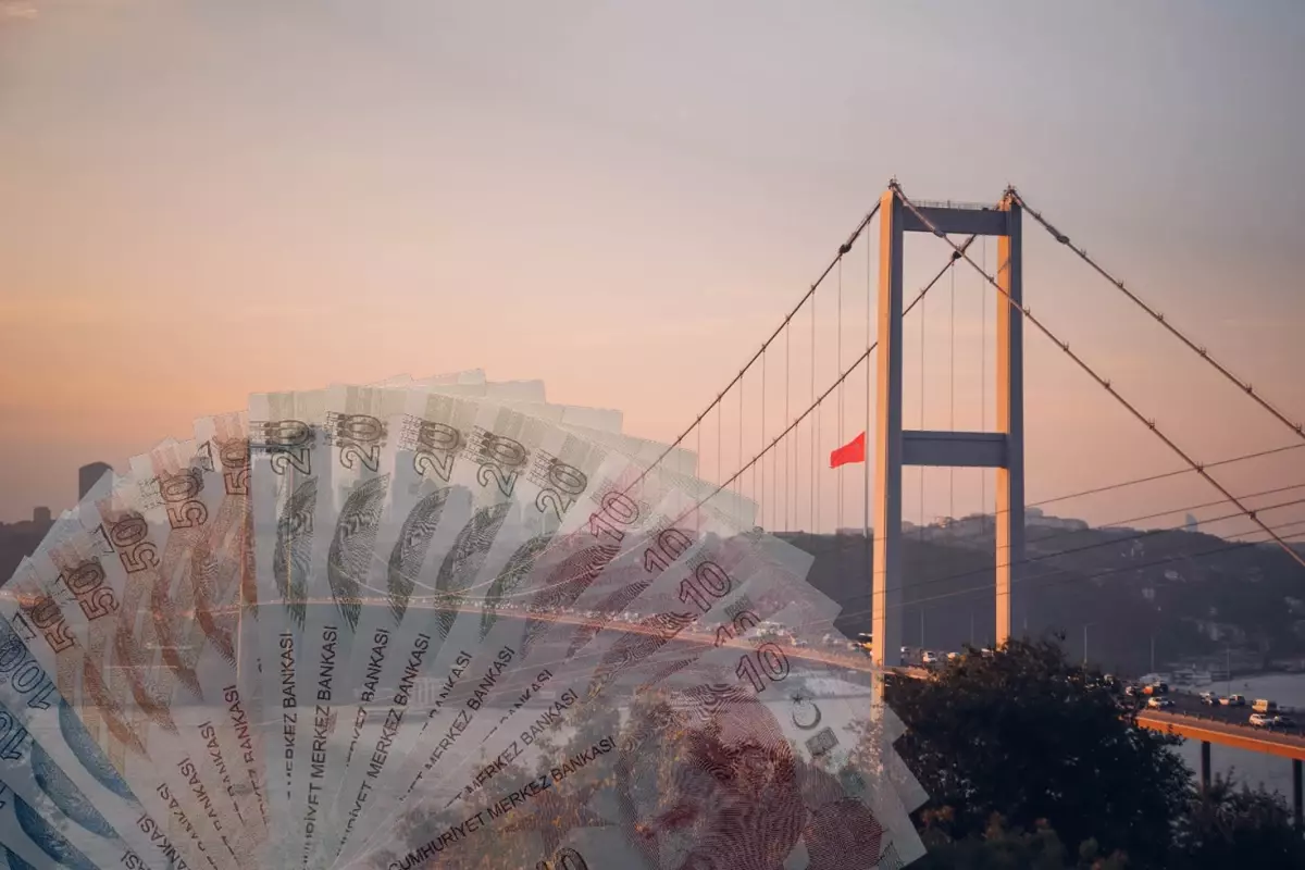 '15 Temmuz ve FSM köprüleri satılıyor' iddialarına DDM'den yanıt