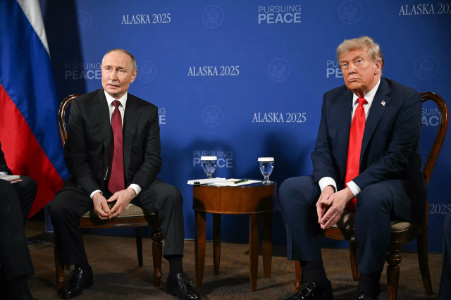 abd baskani trump putin e karsi sabrim tukeniyor 19041743 6726 m
