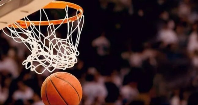 Almanya - Finlandiya basketbol maçı hangi kanalda, nereden izlenir? ALMANYA - FİNLANDİYA CANLI İZLE!