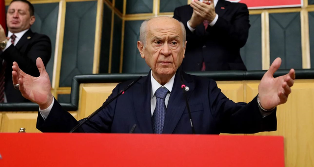 bahceli den cok konusulacak cikis bana kalsa 19039427 8032 m