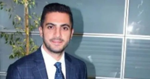 Burak Ateş kimdir? Şevval Şahin'in sevgilisi Burak Ateş kaç yaşında, nereli? Burak Ateş kimdir? Şevval Şahin'in sevgilisi Burak Ateş kaç yaşında, nereli?