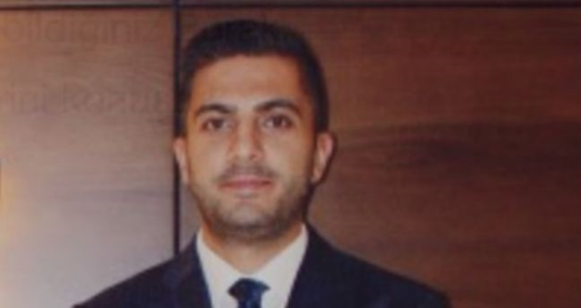 Burak Ateş kimdir? Şevval Şahin'in sevgilisi Burak Ateş kaç yaşında, nereli? Burak Ateş kimdir? Şevval Şahin'in sevgilisi Burak Ateş kaç yaşında, nereli?