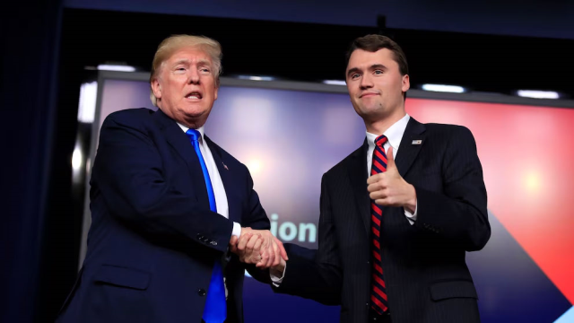 charlie kirk in katili kovanlarin uzerine bakin 19042232 2001 m