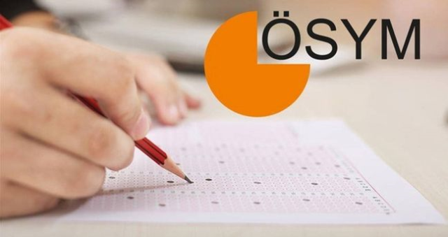 E-YDS başvurusu nasıl, nereden yapılır? YDS başvuru ücreti ne kadar, nereye yatırılır? E-YDS başvurusu nasıl, nereden yapılır? YDS başvuru ücreti ne kadar, nereye yatırılır?