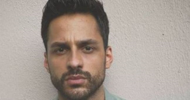 Ekin Mert Daymaz kimdir? Ekin Mert Daymaz'ın yeni sevgilisi Beliz Yürekli kaç yaşında?