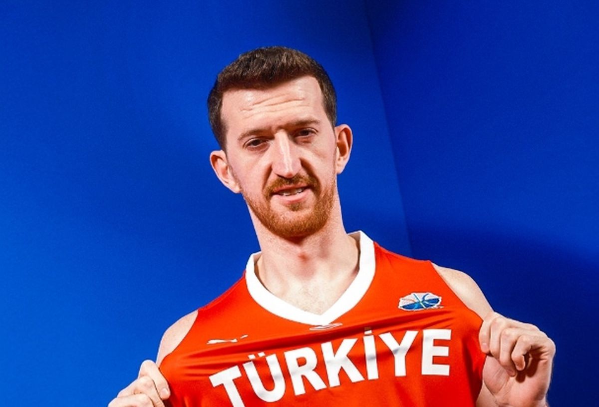 Ercan Osmani kimdir, Ercan Osmani aslen nereli, Ercan Osmani Türk mü?