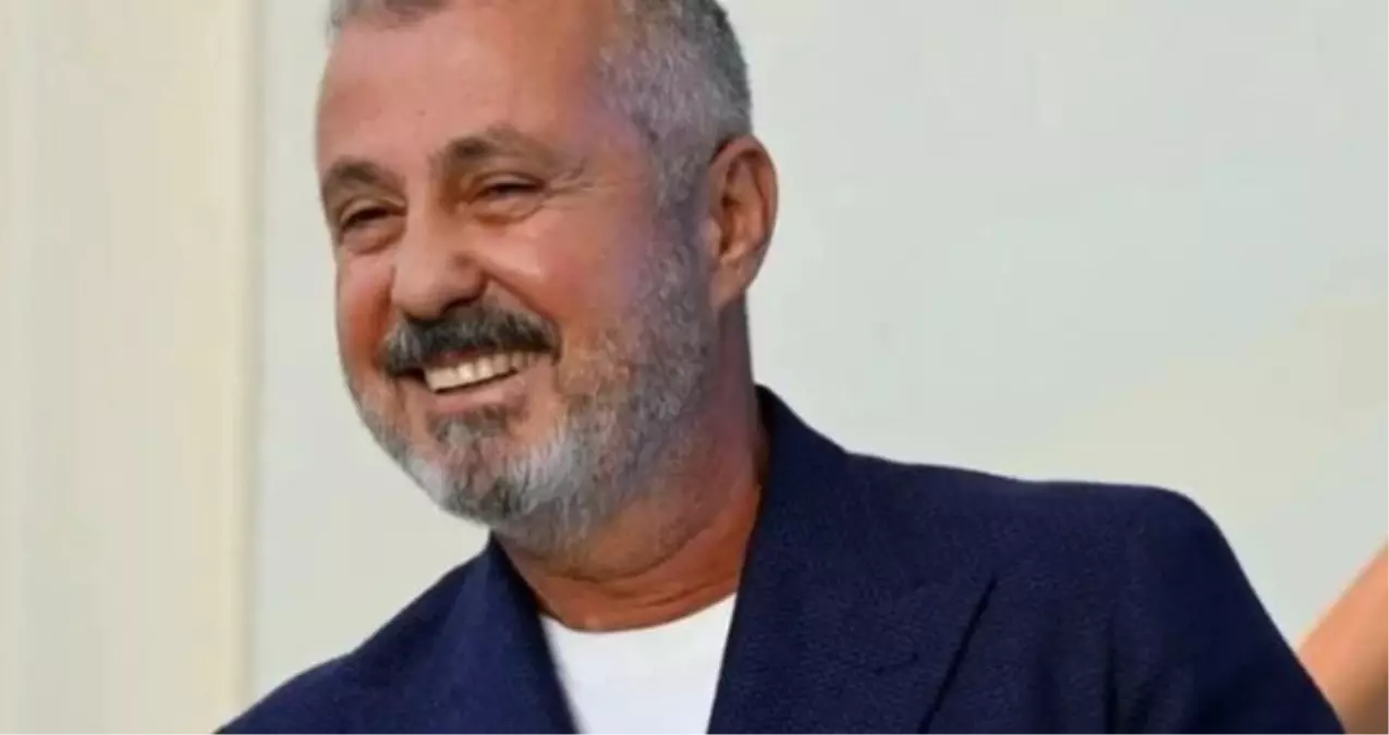 Eski Manavgat Belediye Başkanı Şükrü Sözen kimdir, neden tutuklandı?