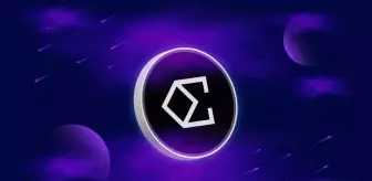 Ethena topluluk baskısıyla stablecoin yarışından çekildi