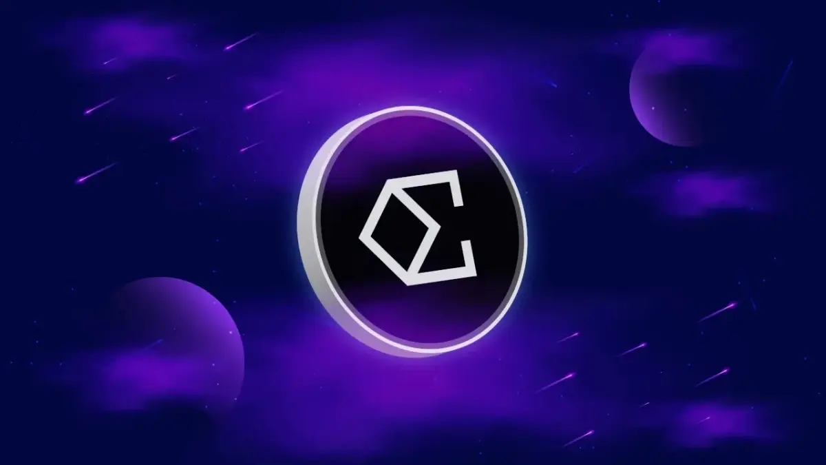 Ethena topluluk baskısıyla stablecoin yarışından çekildi