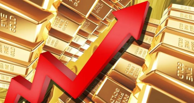 Güncel altın fiyatları: 12 Eylül 2025 gram, çeyrek, yarım, tam, cumhuriyet altın fiyatları ne kadar?