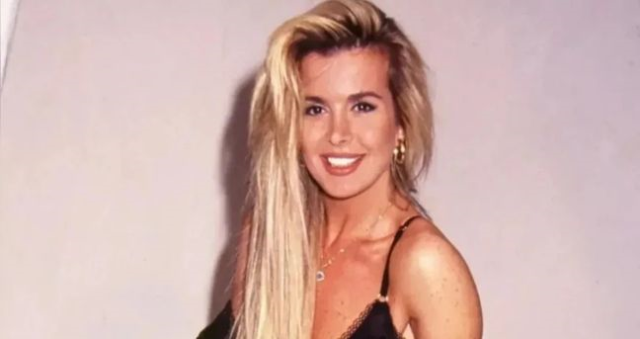 Harika Avcı kimdir, kaç yaşında, nereli? Harika Avcı'nın estetiksiz hali ve son hali