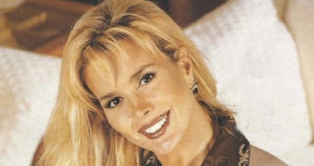 Harika Avcı kimdir, kaç yaşında, nereli? Harika Avcı'nın estetiksiz hali ve son hali