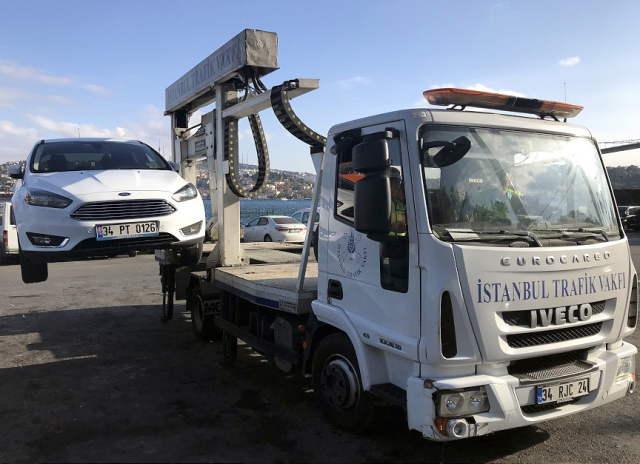 ibb meclisi yediemin otopark ve arac cekme 19042317 4579 m