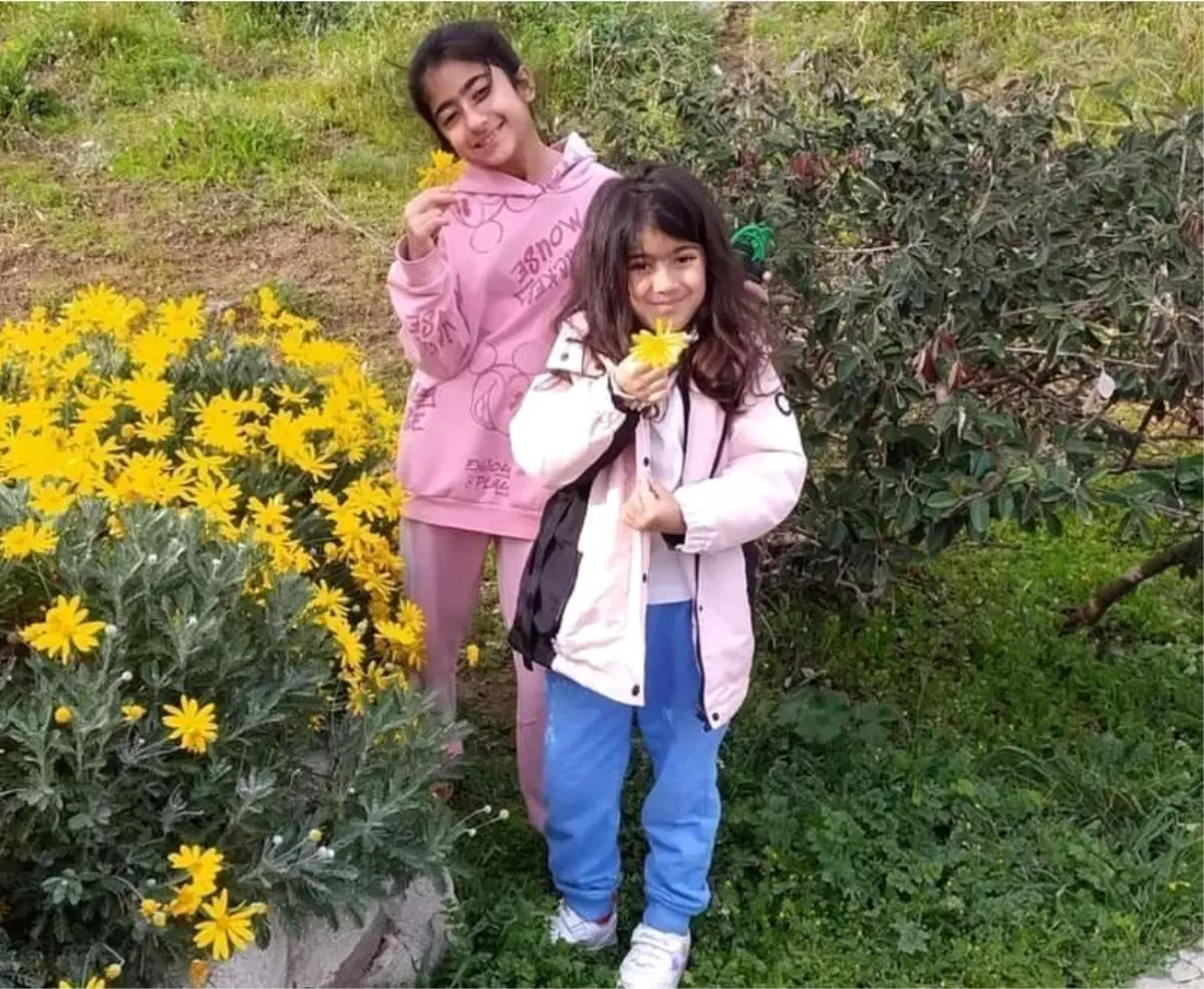 Malatya'da Traktör Kazası: 11 Yaşındaki Sürücüye İzin Veren Babaya 12 Yıl Hapis