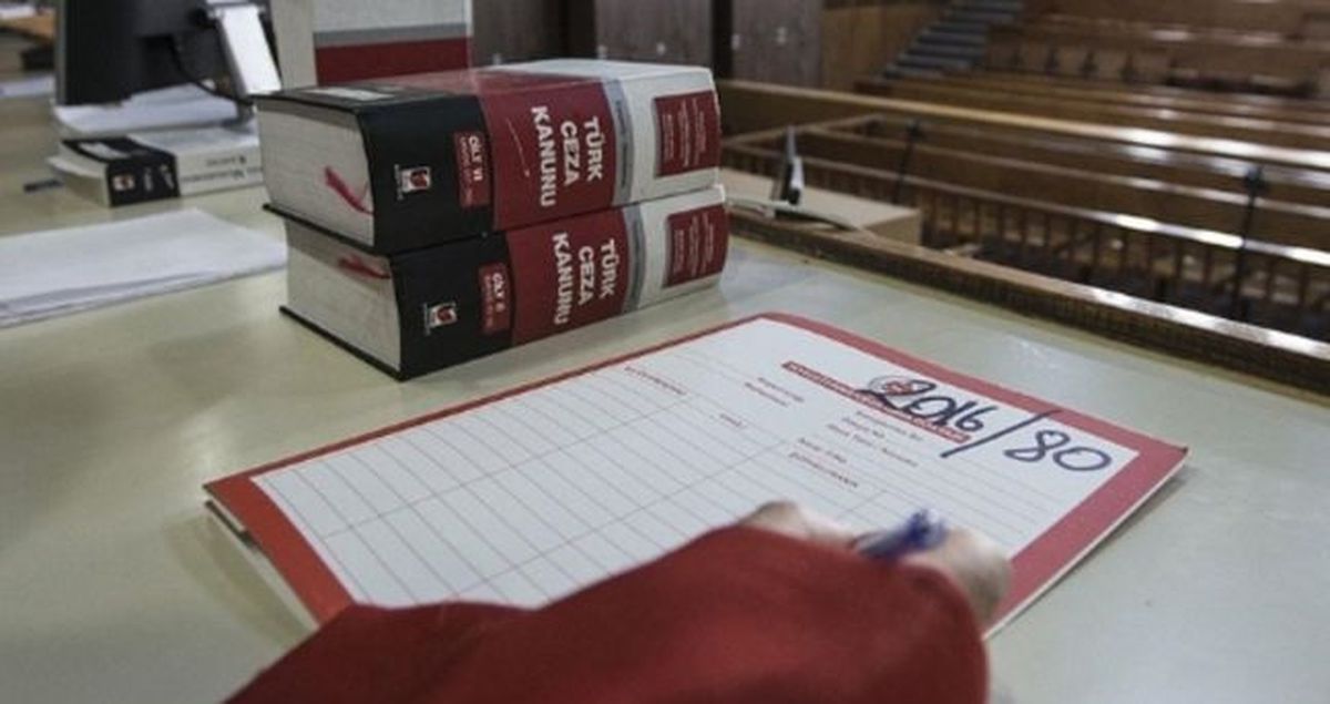 İmamoğlu diploma davası ne zaman? İmamoğlu diploma davası başladı mı, ne zaman, saat kaçta başlıyor?