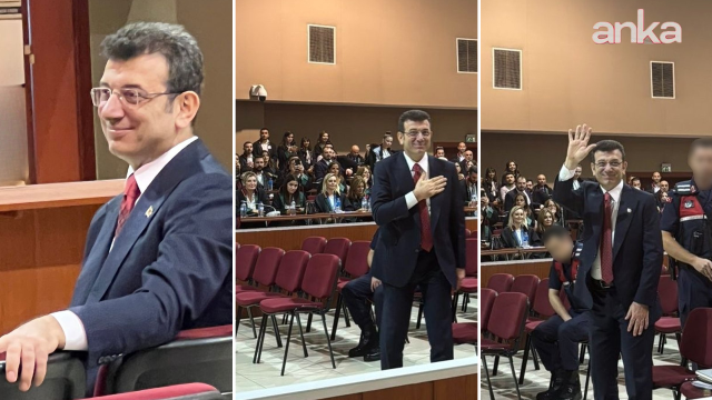 imamoglu durusmasinda bir ilk yargi tarihinde 19041535 1017 m