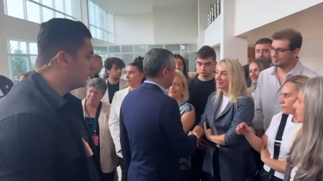 imamoglu sahte diploma davasindan ilk kez hakim 19039833 289 m