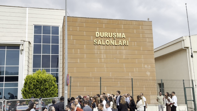 imamoglu sahte diploma davasindan ilk kez hakim 19039833 6441 m