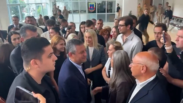 imamoglu sahte diploma davasindan ilk kez hakim 19039833 6685 m