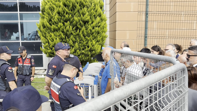 imamoglu sahte diploma davasindan ilk kez hakim 19039833 8345 m