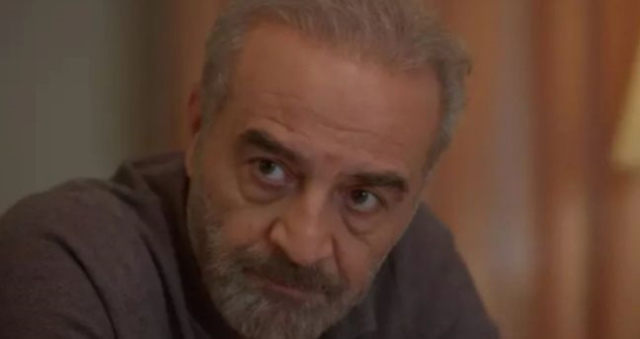 İnci Taneleri yeni sezon ne zaman başlıyor? İnci Taneleri 3. sezon yayın tarihi belli oldu mu?